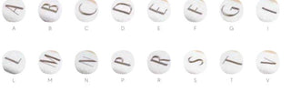 CAPITAL SET 1+1 - BIANCOPERLA - Contex Biancheria