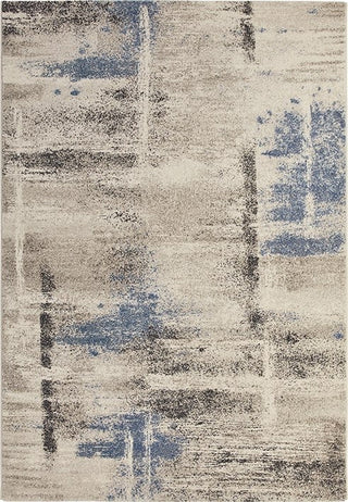 CAPRI 32114 - 6354 80X150 - SItap - Contex Biancheria