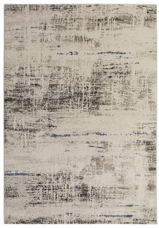 CAPRI 32926/6374 80X150 - SItap - Contex Biancheria