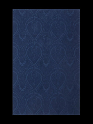 CAPRI SET 5 PEZZI - ETRO HOME - Contex Biancheria