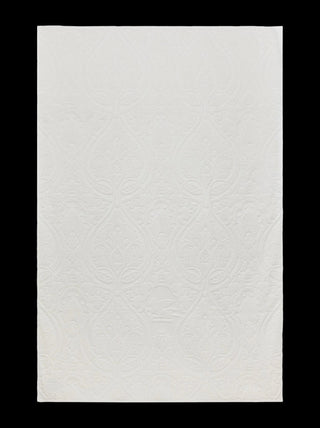 CAPRI SET 5 PEZZI - ETRO HOME - Contex Biancheria