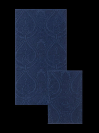CAPRI SET ASCIUGAMANI - ETRO HOME - Contex Biancheria