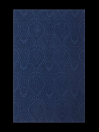 CAPRI TELO BAGNO - ETRO HOME - Contex Biancheria