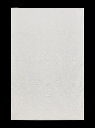 CAPRI TELO BAGNO - ETRO HOME - Contex Biancheria