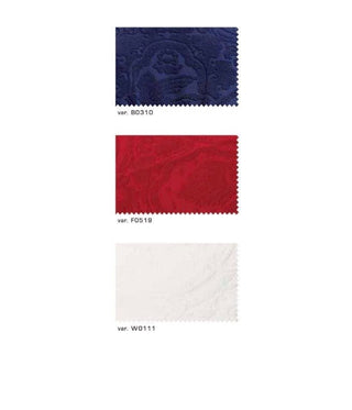 CAPRI TELO BAGNO - ETRO HOME - Contex Biancheria