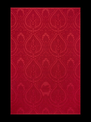 CAPRI TELO BAGNO - ETRO HOME - Contex Biancheria