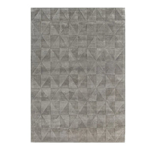 CARAVAGGIO TAPPETO 160X230 - SItap - Contex Biancheria