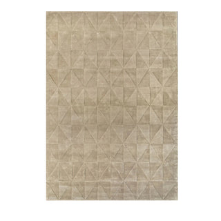 CARAVAGGIO TAPPETO 160X230 - SItap - Contex Biancheria