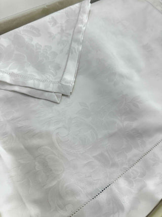 CARLA JOUR TOV X12 - PALOMBELLA S.r.l - Contex Biancheria