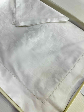 CARLA JOUR TOV X12 - PALOMBELLA S.r.l - Contex Biancheria