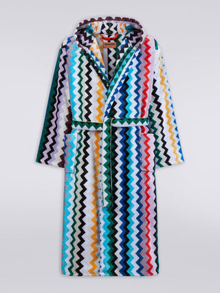 CARLIE ACCAPPATOIO - MISSONI HOME - Contex Biancheria