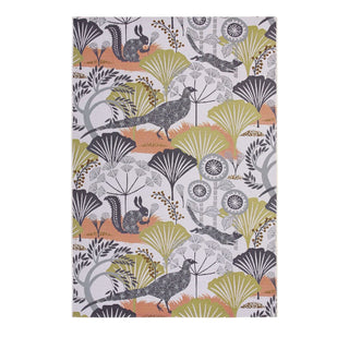 CAROL 121X/Q03 160X230 - SItap - Contex Biancheria