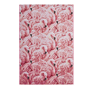 CAROL 152X/Q03 160X230 - SItap - Contex Biancheria
