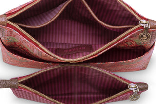 CARYN COMBI JABALI - PIP STUDIO - Contex Biancheria