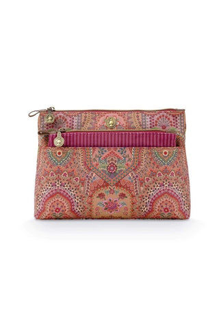 CARYN COMBI JABALI - PIP STUDIO - Contex Biancheria