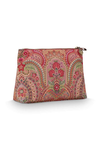 CARYN COMBI JABALI - PIP STUDIO - Contex Biancheria