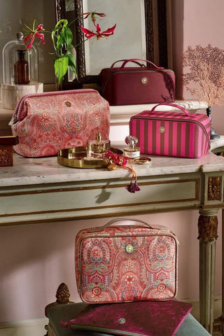 CARYN COMBI JABALI - PIP STUDIO - Contex Biancheria