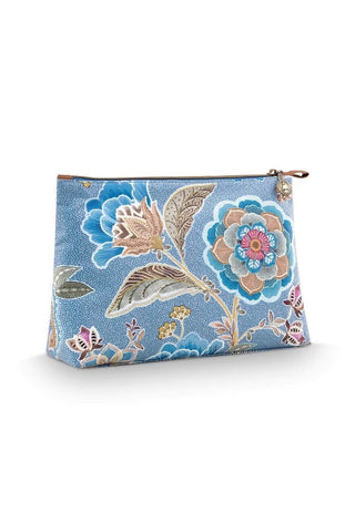 Caryn Cosmetic Bag Combi Matata - PIP STUDIO - Contex Biancheria