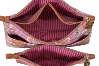 Caryn Cosmetic Bag Combi Matata - PIP STUDIO - Contex Biancheria