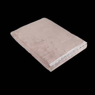 CASTELLO TELO BAGNO - FAZZINI ATELIER - Contex Biancheria