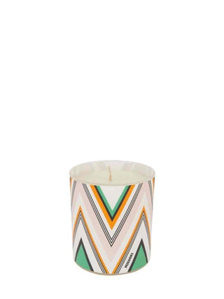 C/CAPRI PORTCAND - MISSONI HOME - Contex Biancheria