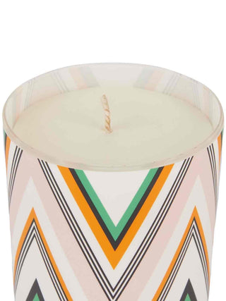 C/CAPRI PORTCAND - MISSONI HOME - Contex Biancheria