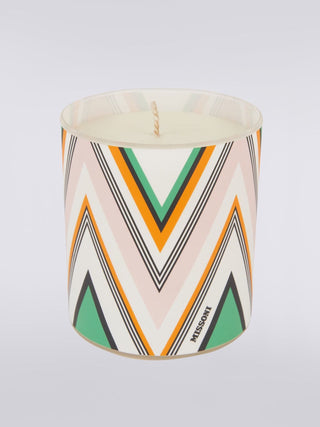 C/CAPRI PORTCAND - MISSONI HOME - Contex Biancheria
