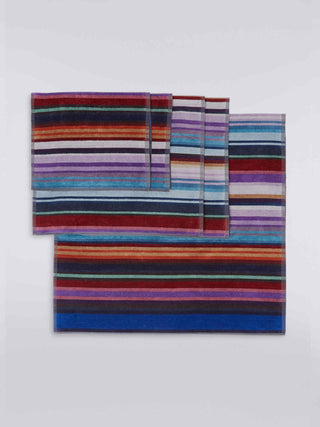 CESAR SET 1+1 - MISSONI HOME - Contex Biancheria