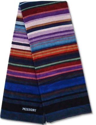CESAR TELO MARE - MISSONI HOME - Contex Biancheria