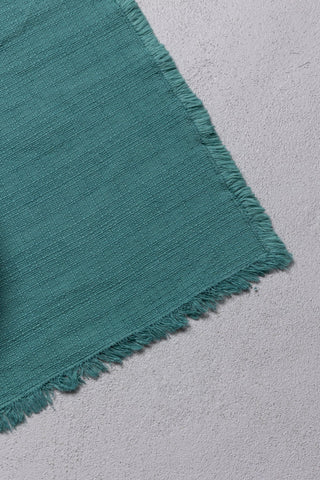 CESTINO RUNNER - FEELUM - Contex Biancheria