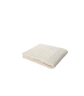CHALK SET 2 PEZZI - MISSONI HOME - Contex Biancheria