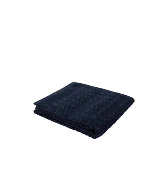 CHALK TAPPETO BAGNO - MISSONI HOME - Contex Biancheria