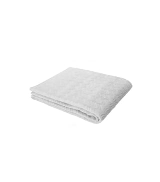 CHALK TAPPETO BAGNO - MISSONI HOME - Contex Biancheria