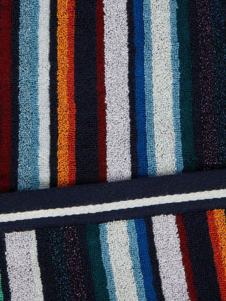 CHANDLER TELO MARE - MISSONI HOME - Contex Biancheria