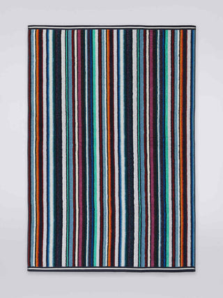 CHANDLER TELO MARE - MISSONI HOME - Contex Biancheria