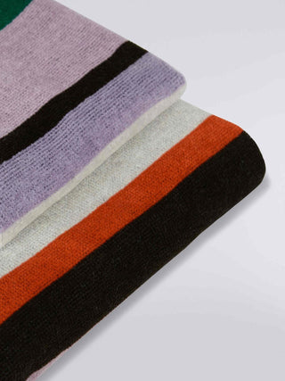 CHASE 1+1 - MISSONI HOME - Contex Biancheria
