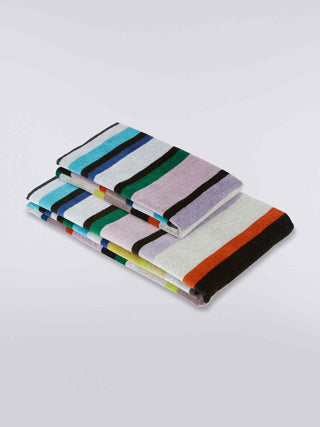 CHASE 1+1 - MISSONI HOME - Contex Biancheria