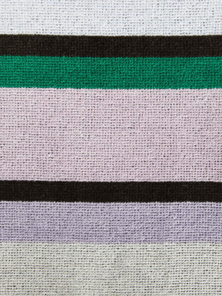 CHASE 1+1 - MISSONI HOME - Contex Biancheria