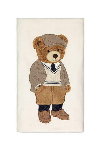 CHIODI DI GAROFANO PLAID - MARYPLAID - Contex Biancheria