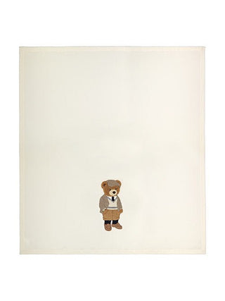 CHIODI DI GAROFANO PLAID - MARYPLAID - Contex Biancheria