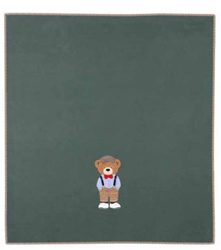 CHIODI DI GAROFANO PLAID - MARYPLAID - Contex Biancheria