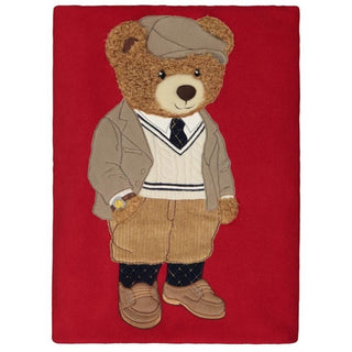CHIODI DI GAROFANO PLAID - MARYPLAID - Contex Biancheria