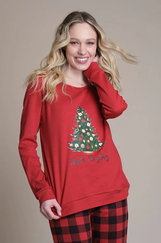 CHRISTMAS COMPLETO - PEPITA - Contex Biancheria