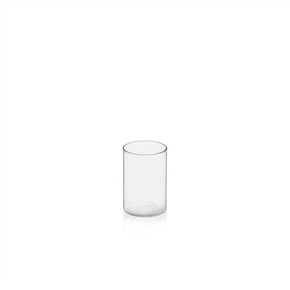 CILINDRO EXTRA LIGHT LIQUORE SET 12PZ - ICHENDORF - Contex Biancheria