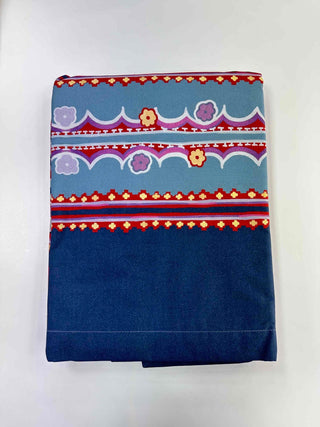 CIRCUS GRAND PAREO 270X270 - SVAD DONDI S.p.A - Contex Biancheria