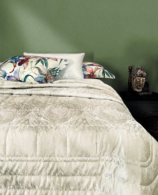 CLARIDGE COPRILETTO MATRIMONIALE - SVAD DONDI - Contex Biancheria