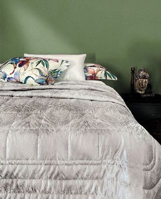 CLARIDGE COPRILETTO MATRIMONIALE - SVAD DONDI - Contex Biancheria