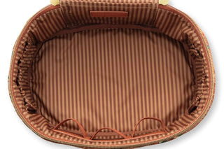 CLEO BEAUTY FLORAS BANGELORE - PIP STUDIO - Contex Biancheria