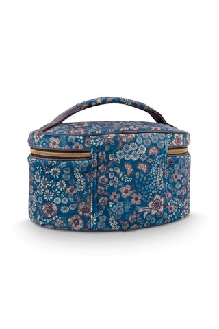 CLEO QUILTED DAISY DREAMS - PIP STUDIO - Contex Biancheria