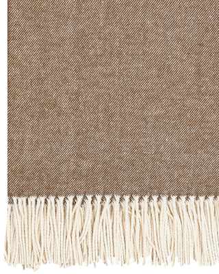 CLUB PLAID - COCCOY - Contex Biancheria